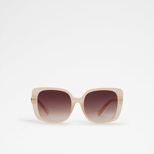 Caro / Sunglasses