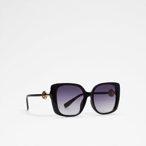 Caro / Sunglasses