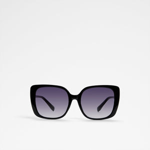 Caro / Sunglasses