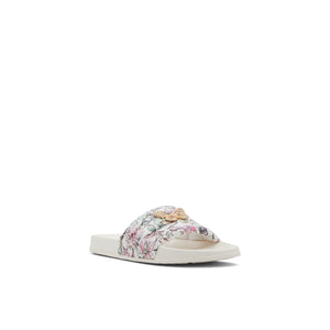 Carobrever Accessory - Pastel Multi - ALDO KSA