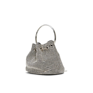 Caroliinaa / Top Handle