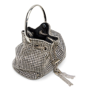 Caroliinaa / Top Handle
