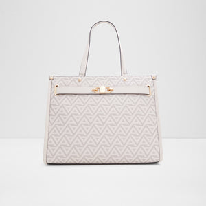 Caronni Bag - Gray - ALDO KSA