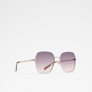 Carossi / Sunglasses