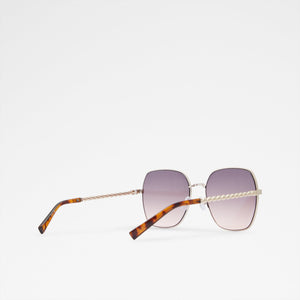 Carossi / Sunglasses