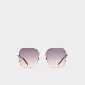 Carossi / Sunglasses