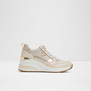 Caroteriel / أحذية رياضية ويدج