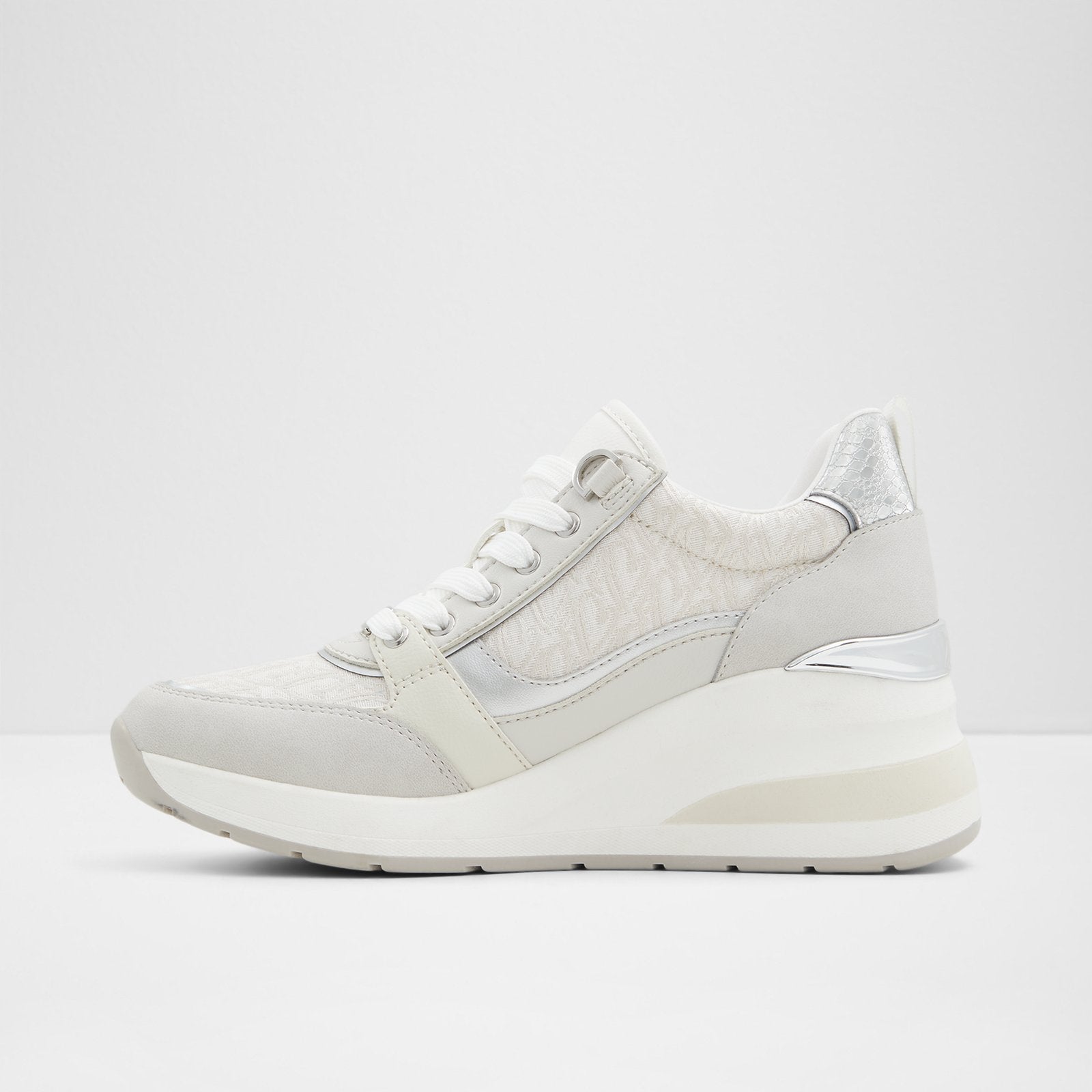 Caroteriel / Sneakers