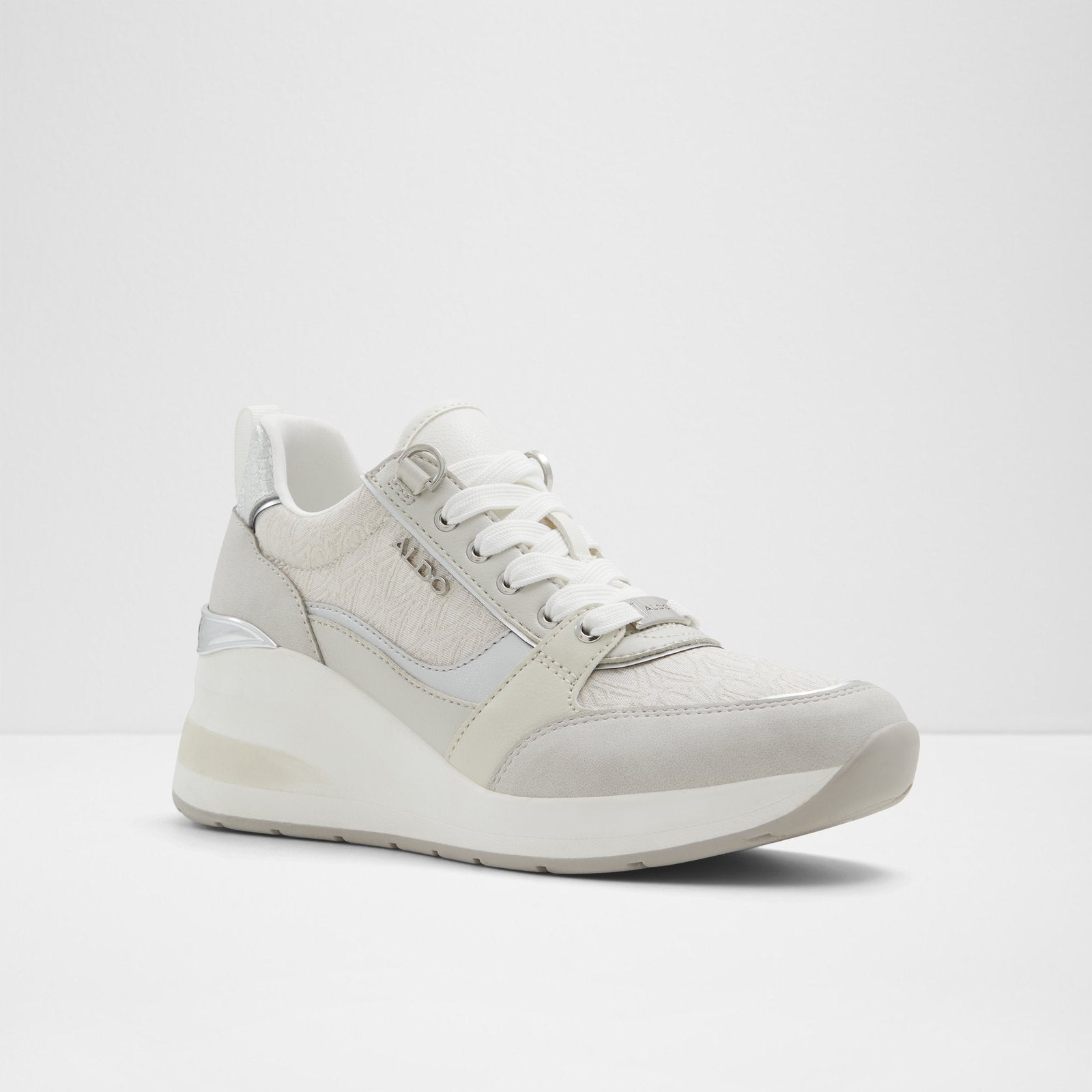 Caroteriel / Sneakers