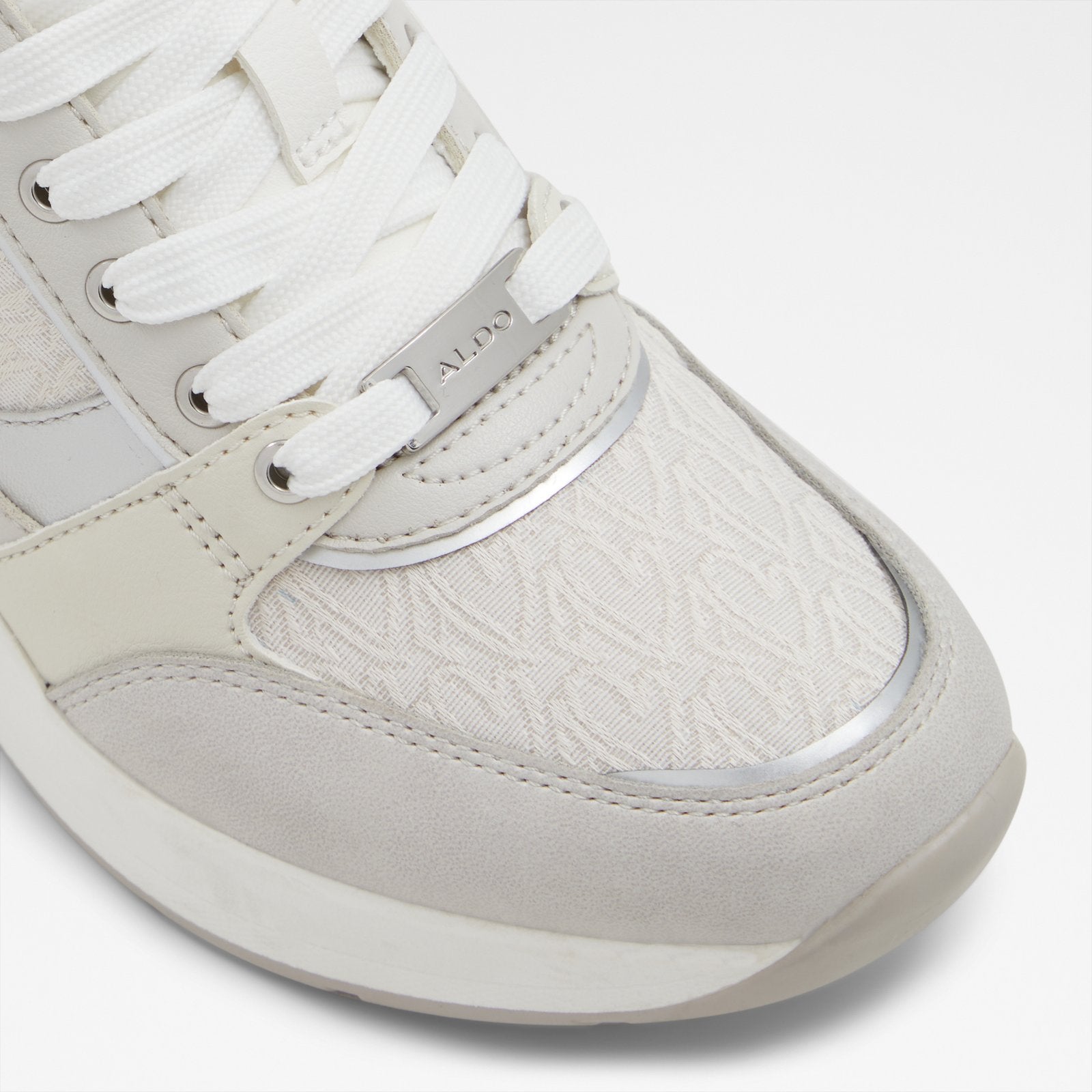 Caroteriel / Sneakers