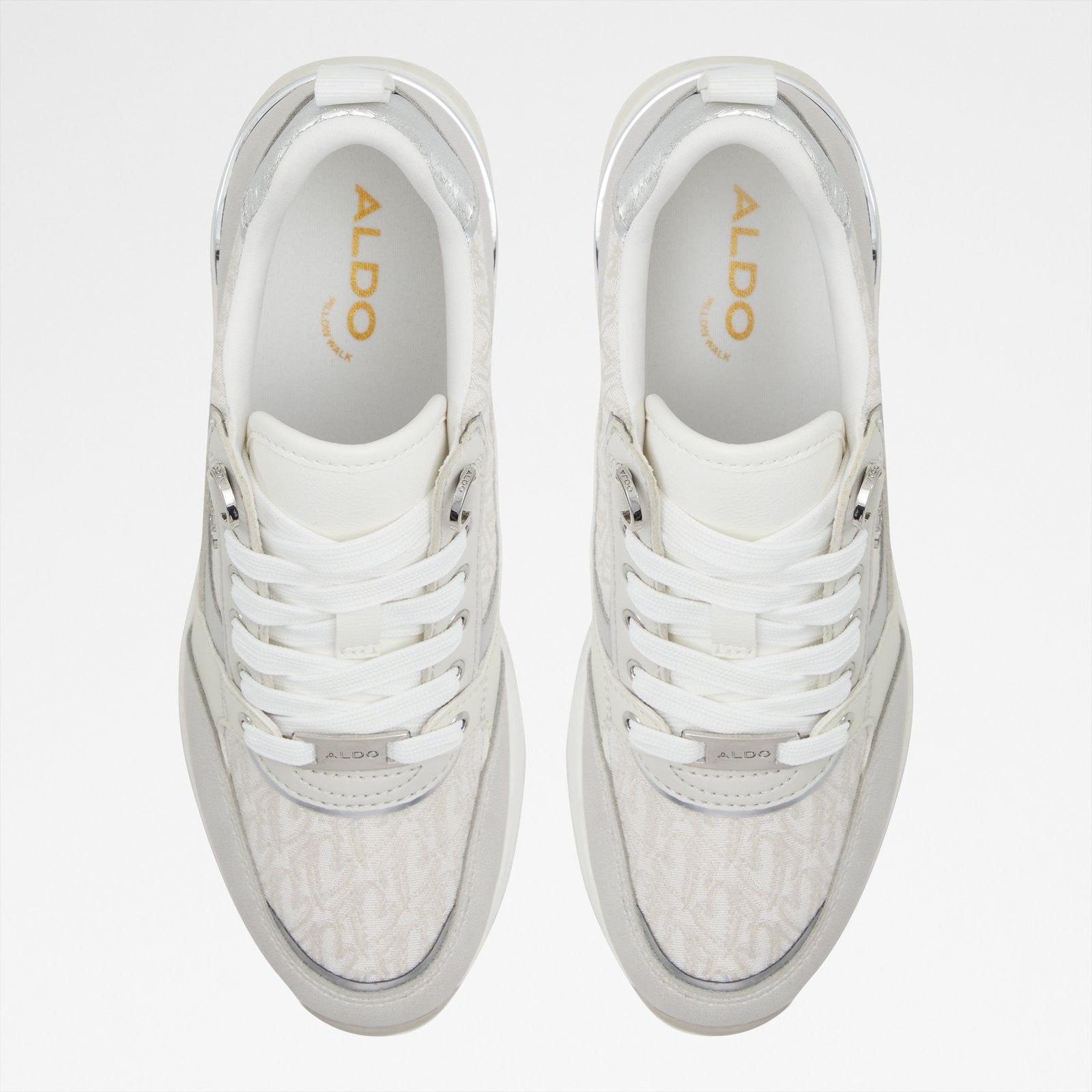 Caroteriel / Sneakers