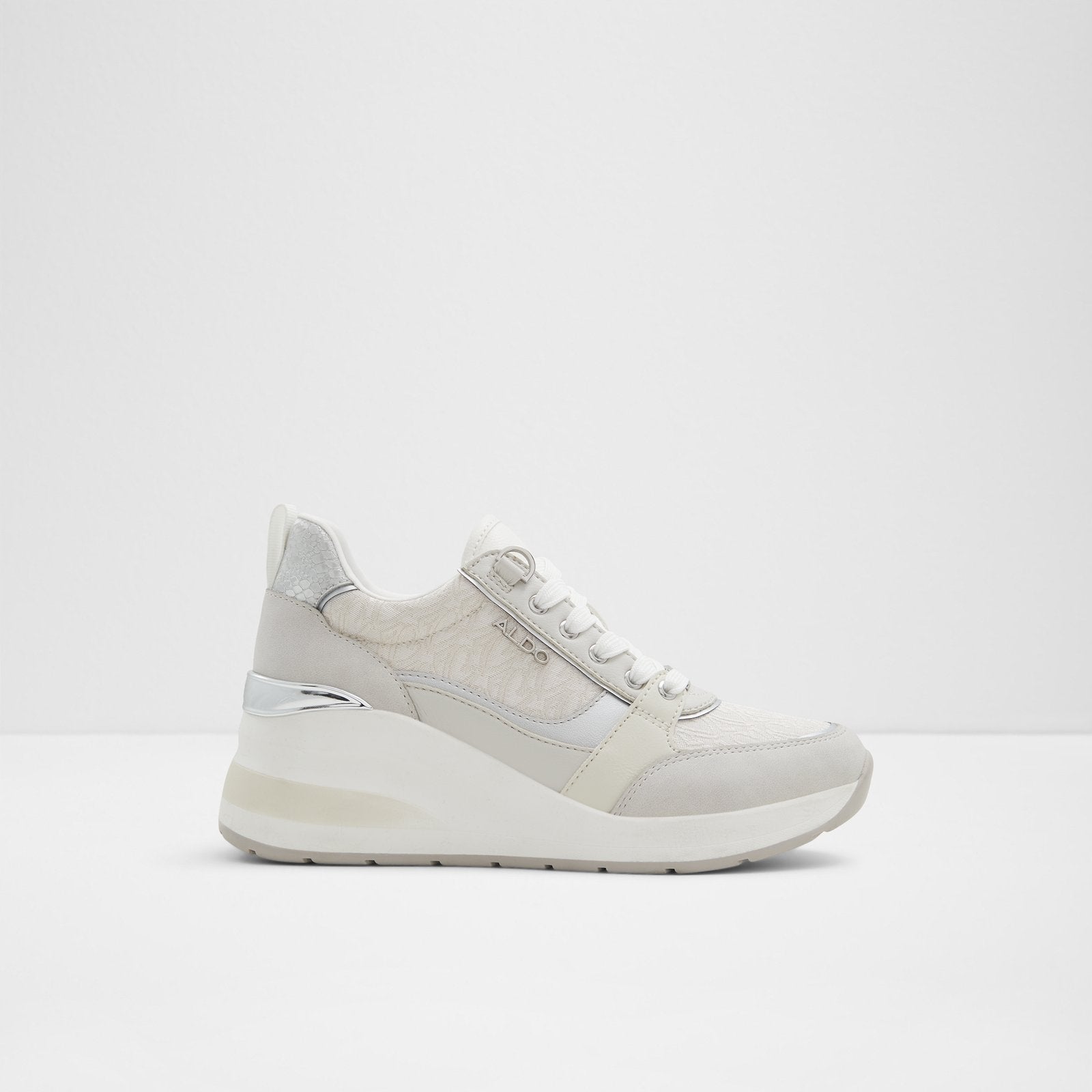 Caroteriel / Sneakers