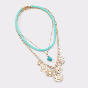 Carralaever / Accessories