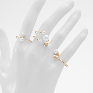 Carralerel / Accessories