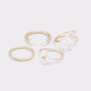 Carralerel / Accessories