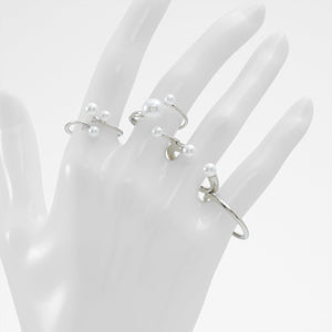 Carralerel / Accessories