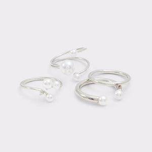 Carralerel / Accessories