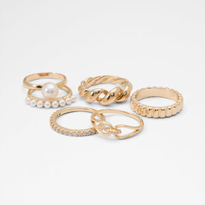 Carranalia / Accessories