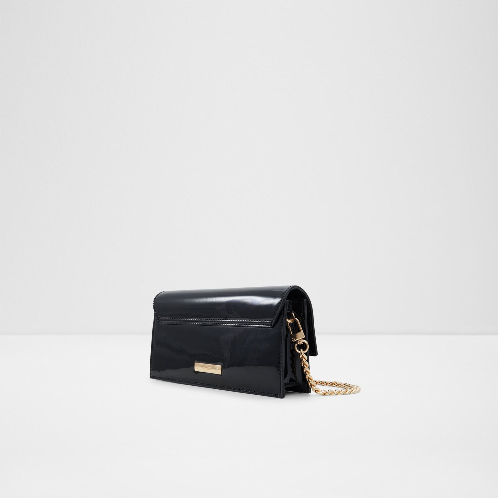 Carrentar_se / Shoulder Bag