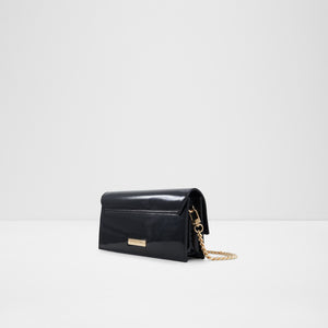 Carrentar_se / Shoulder Bag