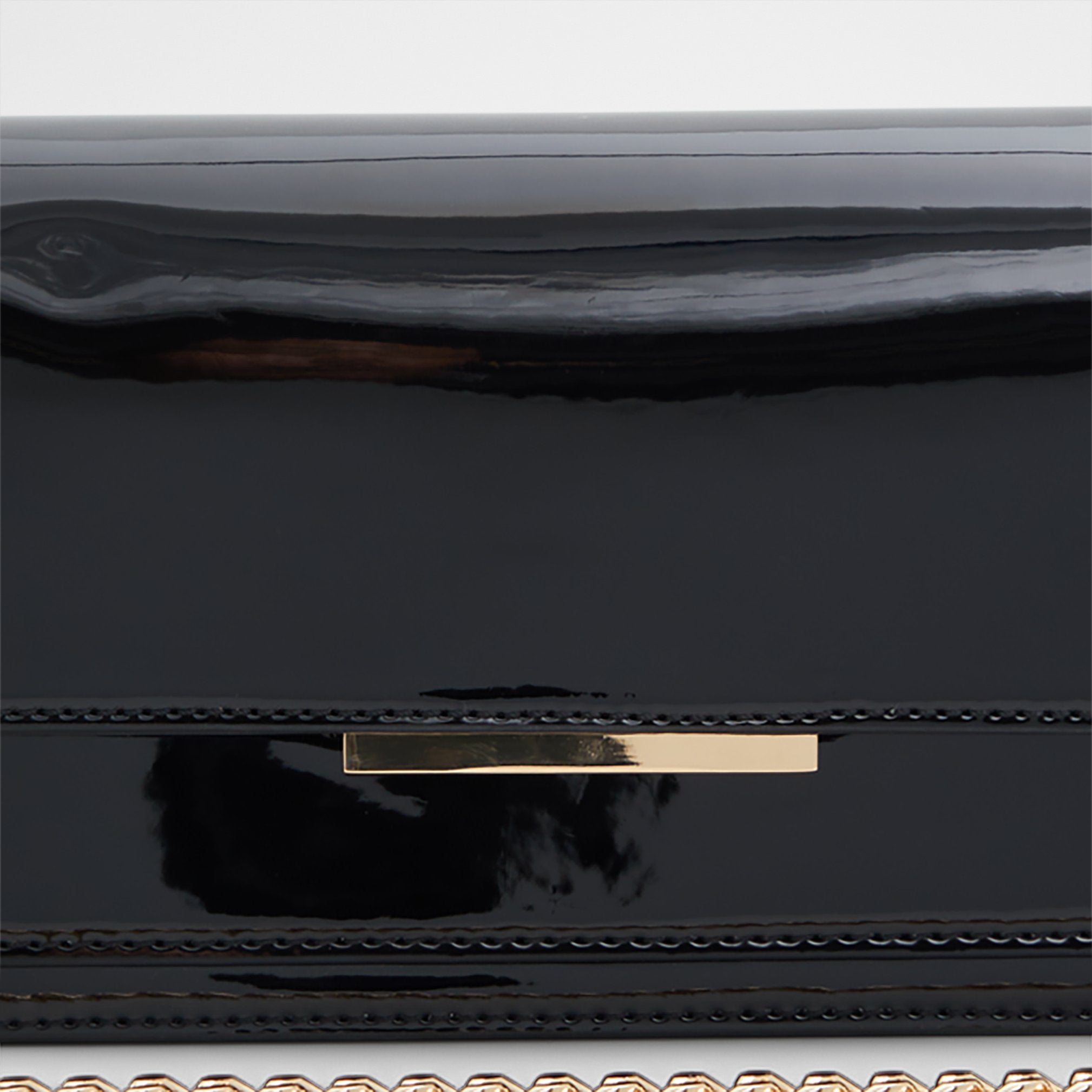 Carrentar_se / Shoulder Bag