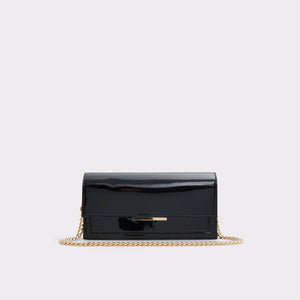 Carrentar_se / Shoulder Bag