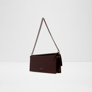 Carrenter / Shoulder Bag