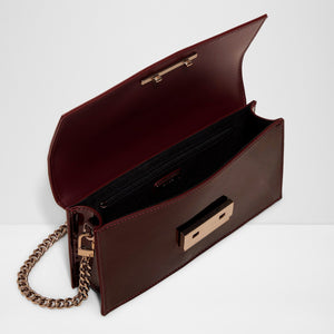 Carrenter / Shoulder Bag