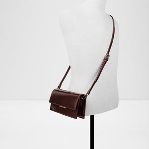 Carrenter / Shoulder Bag