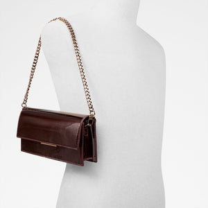 Carrenter / Shoulder Bag