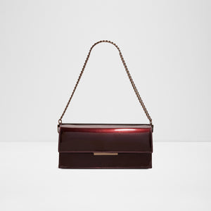 Carrenter / Shoulder Bag