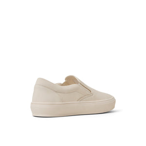 Carrier / Loafers