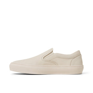 Carrier / Loafers