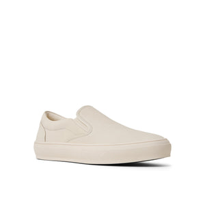 Carrier / Loafers