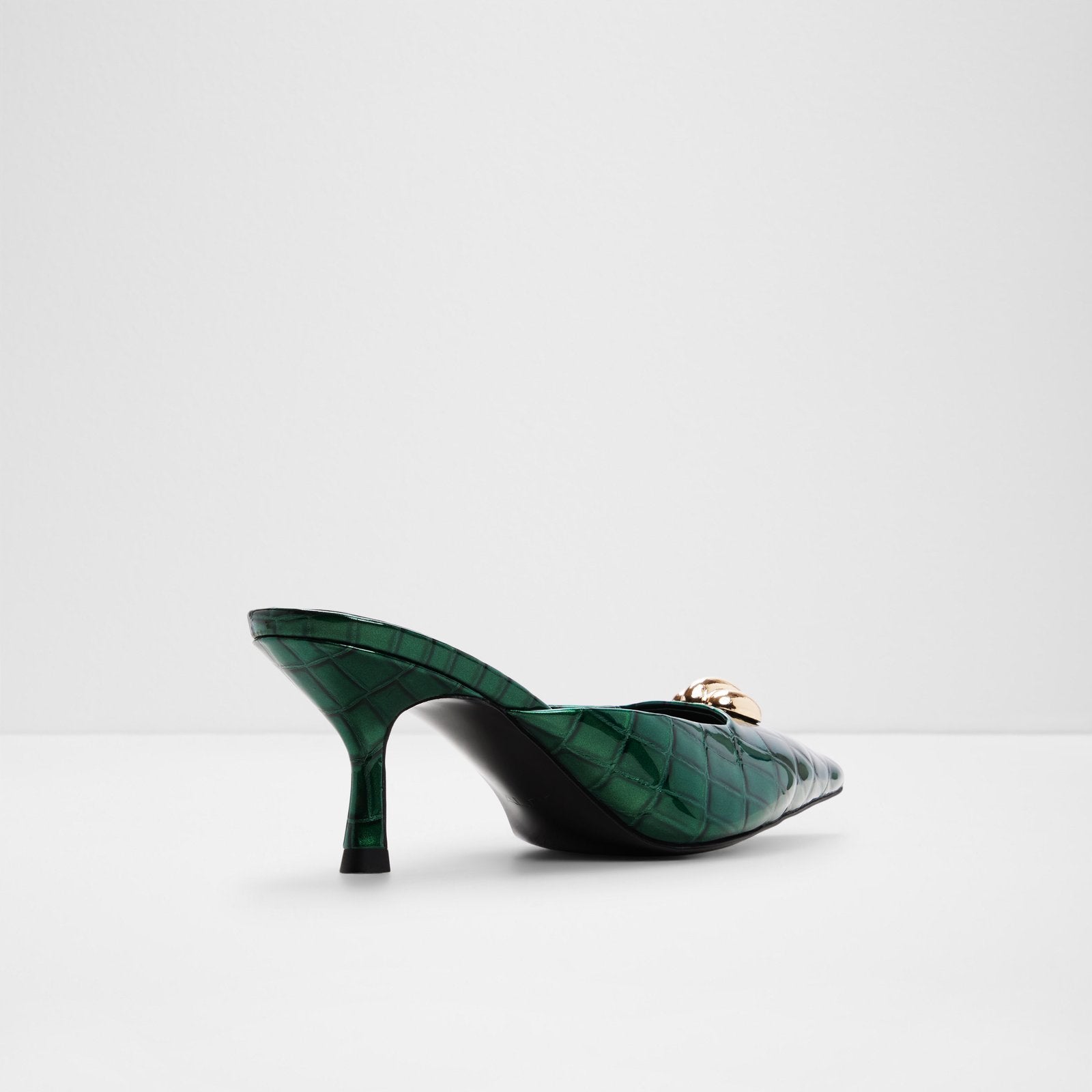 Carsynn / Heeled Shoes