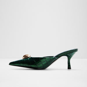 Carsynn / Heeled Shoes