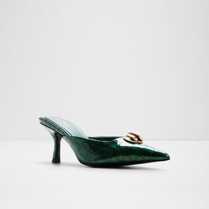 Carsynn / Heeled Shoes