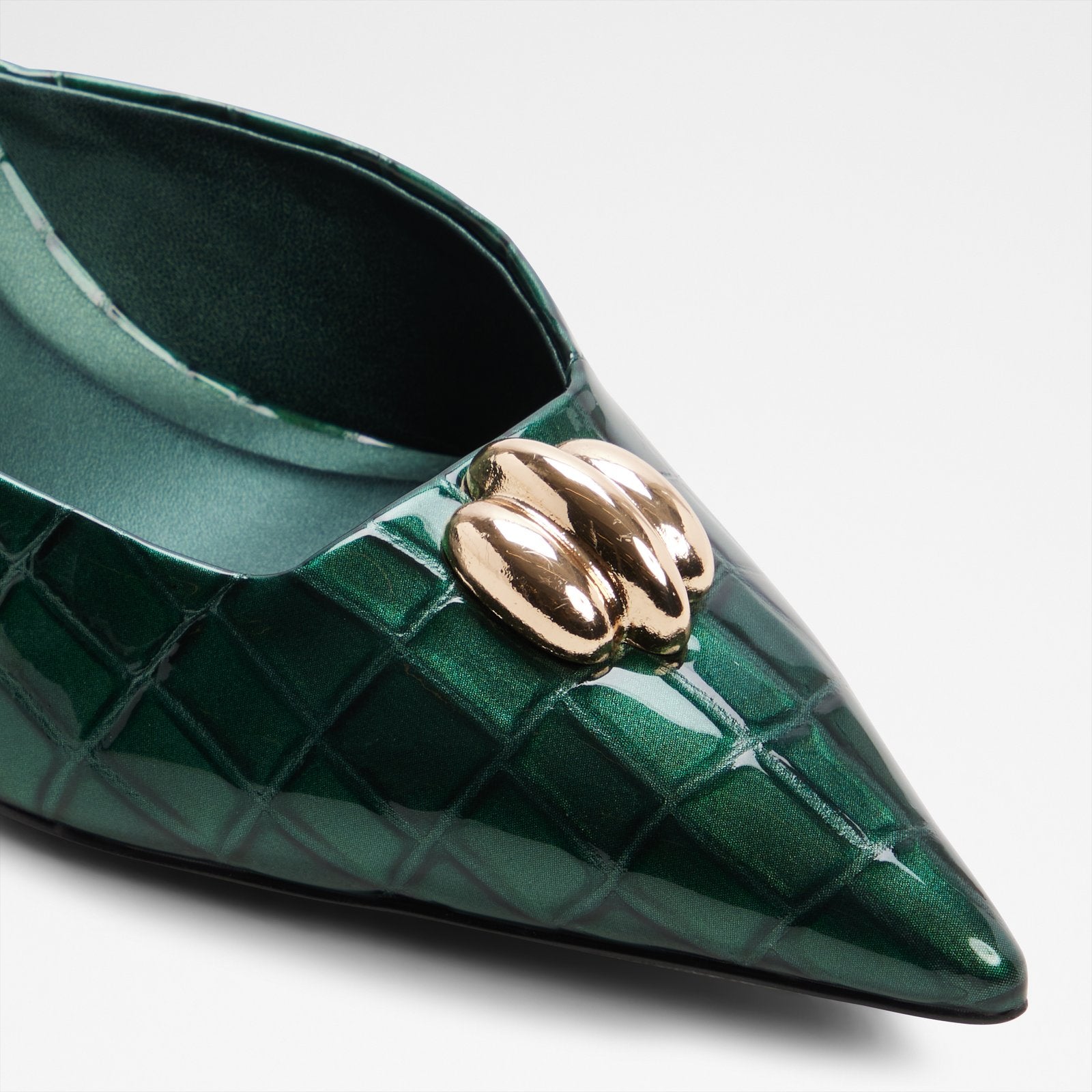 Carsynn / Heeled Shoes