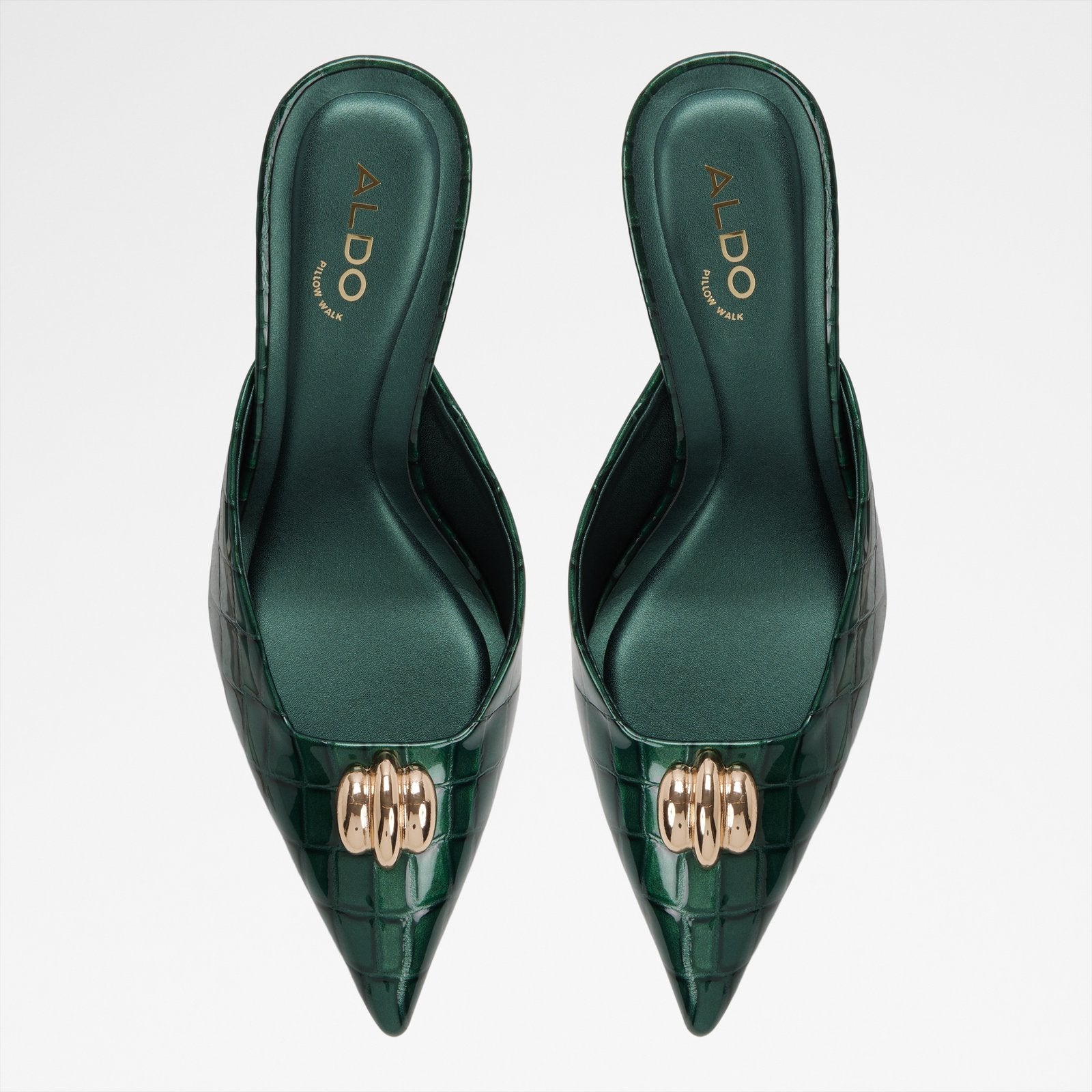 Carsynn / Heeled Shoes