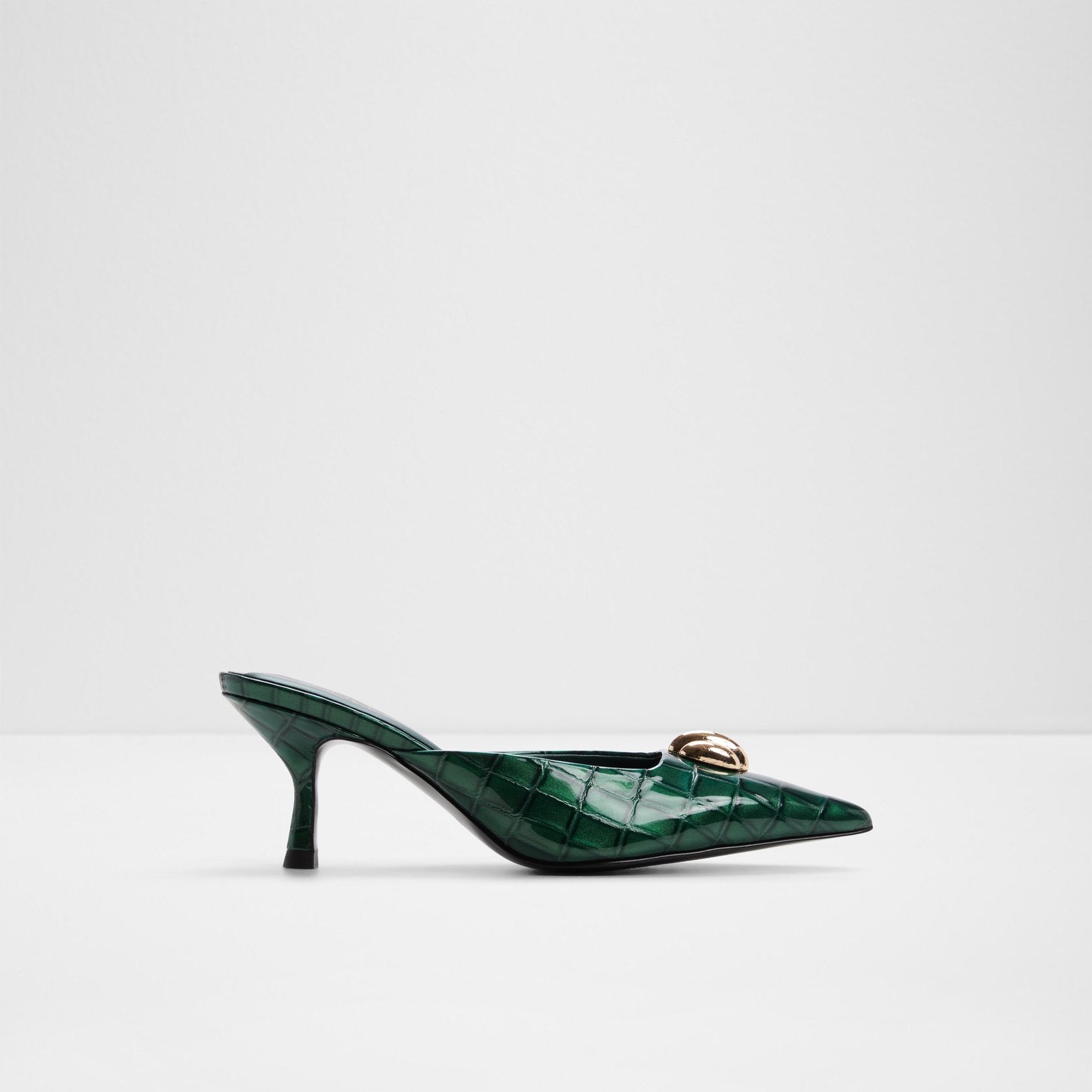 Carsynn / Heeled Shoes