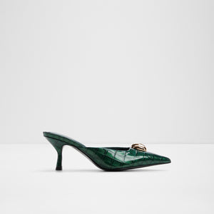 Carsynn / Heeled Shoes