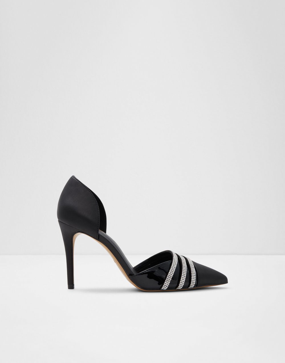 Aldo/Women/Collections/Finer Things/Shoes