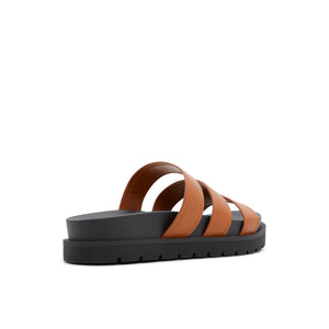 Casablancaa / Flat Sandals