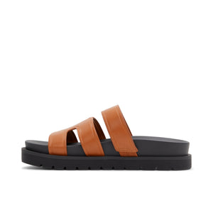Casablancaa / Flat Sandals