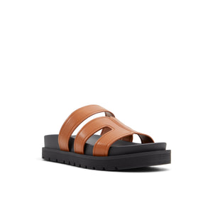 Casablancaa / Flat Sandals