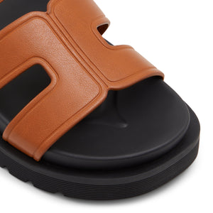 Casablancaa / Flat Sandals