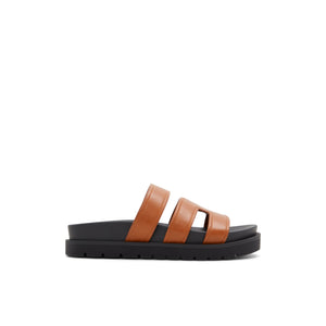 Casablancaa / Flat Sandals
