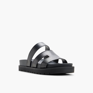 Casablancaaa \ Flat Sandals