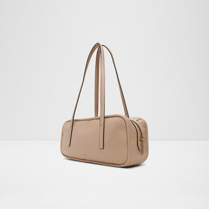 Casandra / Shoulder Bag