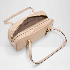 Casandra / Shoulder Bag